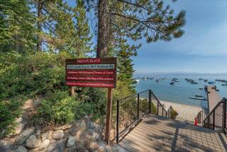 Listing Image 21 for 8747 Lakeside Drive, Rubicon Bay, CA 96150-0000