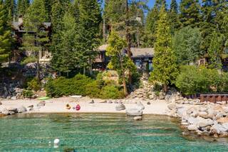 Listing Image 3 for 8747 Lakeside Drive, Rubicon Bay, CA 96150-0000