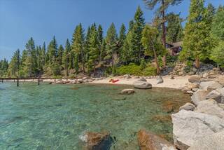 Listing Image 4 for 8747 Lakeside Drive, Rubicon Bay, CA 96150-0000