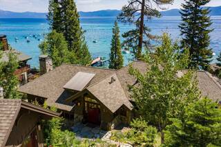 Listing Image 6 for 8747 Lakeside Drive, Rubicon Bay, CA 96150-0000
