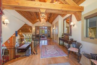Listing Image 7 for 8747 Lakeside Drive, Rubicon Bay, CA 96150-0000