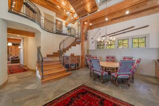 Listing Image 9 for 8747 Lakeside Drive, Rubicon Bay, CA 96150-0000