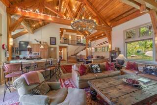 Listing Image 10 for 8747 Lakeside Drive, Rubicon Bay, CA 96150-0000
