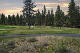 Listing Image 11 for 9209 Heartwood Drive, Truckee, CA 96161