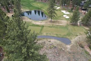 Listing Image 14 for 9209 Heartwood Drive, Truckee, CA 96161