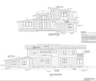 Listing Image 4 for 9209 Heartwood Drive, Truckee, CA 96161