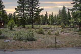 Listing Image 8 for 9209 Heartwood Drive, Truckee, CA 96161