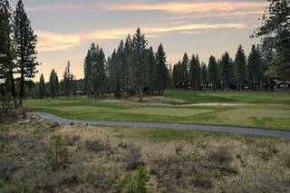 Listing Image 10 for 9209 Heartwood Drive, Truckee, CA 96161