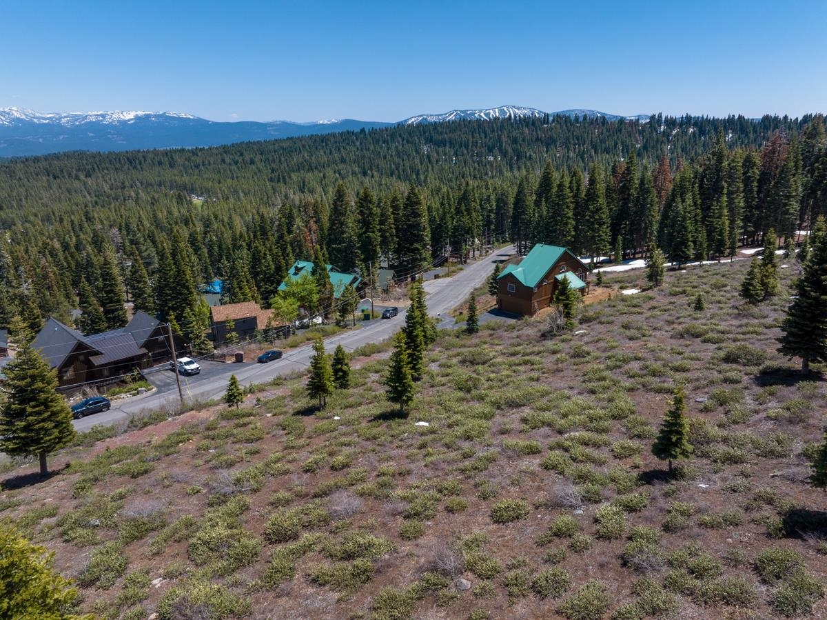 Image for 13056 Skislope Way, Truckee, CA 96161