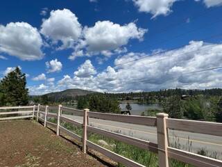 Listing Image 3 for 15467 Glenshire Drive, Truckee, CA 96161