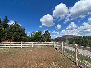 Listing Image 4 for 15467 Glenshire Drive, Truckee, CA 96161