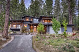 Listing Image 1 for 11380 Ghirard Road, Truckee, CA 96161