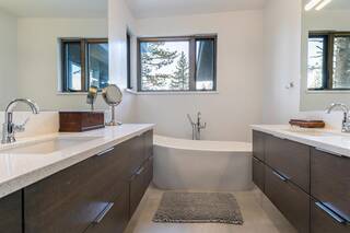 Listing Image 12 for 11380 Ghirard Road, Truckee, CA 96161