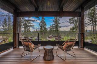 Listing Image 13 for 11380 Ghirard Road, Truckee, CA 96161