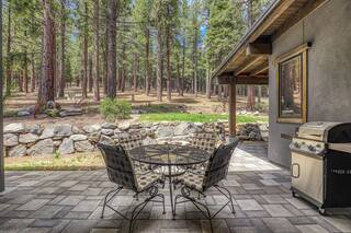 Listing Image 20 for 11380 Ghirard Road, Truckee, CA 96161