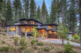 Listing Image 2 for 11380 Ghirard Road, Truckee, CA 96161