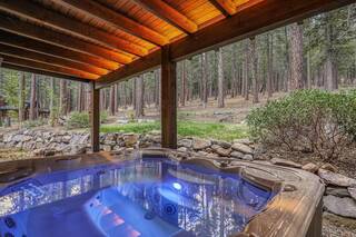 Listing Image 21 for 11380 Ghirard Road, Truckee, CA 96161
