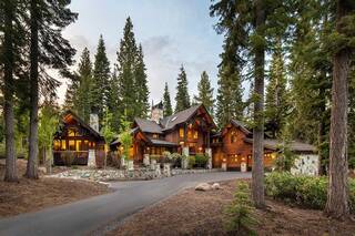 Listing Image 1 for 10900 Almendral Court, Truckee, CA 96161