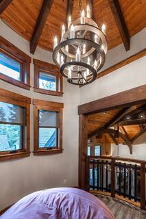 Listing Image 13 for 10900 Almendral Court, Truckee, CA 96161
