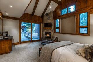 Listing Image 10 for 10900 Almendral Court, Truckee, CA 96161