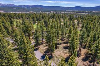 Listing Image 1 for 13559 Fairway Drive, Truckee, CA 96161-0000
