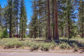 Listing Image 12 for 13559 Fairway Drive, Truckee, CA 96161-0000