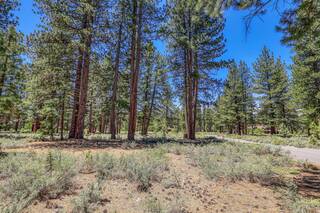Listing Image 15 for 13559 Fairway Drive, Truckee, CA 96161-0000
