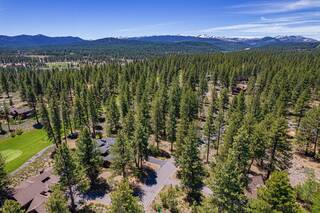 Listing Image 3 for 13559 Fairway Drive, Truckee, CA 96161-0000
