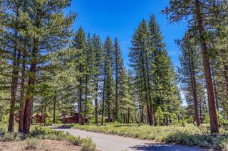 Listing Image 6 for 13559 Fairway Drive, Truckee, CA 96161-0000