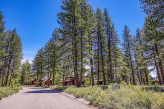 Listing Image 7 for 13559 Fairway Drive, Truckee, CA 96161-0000