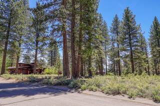 Listing Image 9 for 13559 Fairway Drive, Truckee, CA 96161-0000