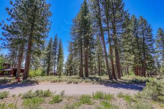 Listing Image 10 for 13559 Fairway Drive, Truckee, CA 96161-0000