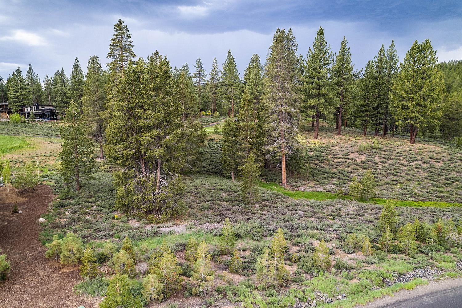 Image for 11051 Ghirard Road, Truckee, CA 96161