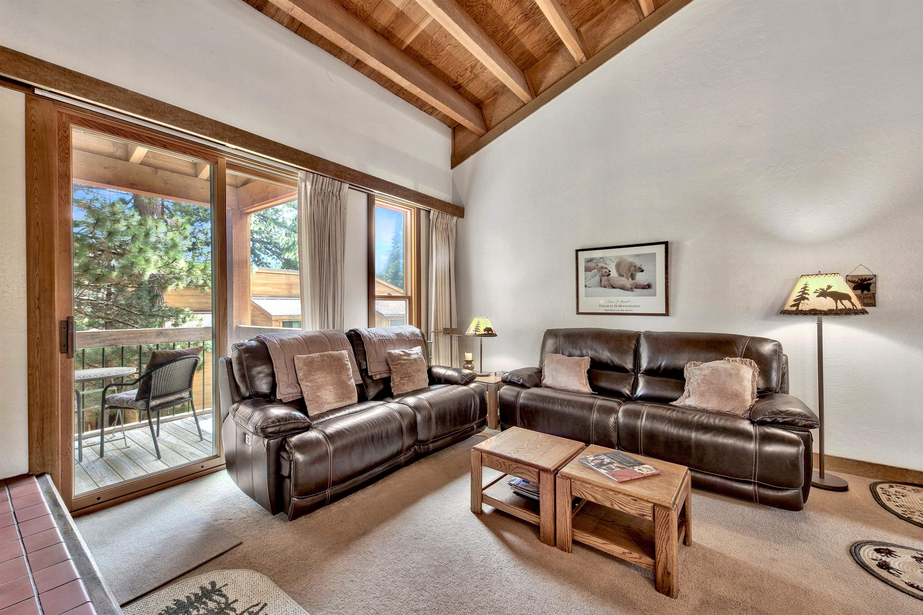 Image for 5057 Gold Bend, Truckee, CA 96161-0000