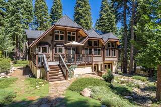 Listing Image 20 for 355 Bow Road, Tahoe City, CA 96145