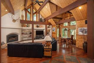 Listing Image 3 for 355 Bow Road, Tahoe City, CA 96145