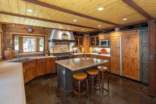 Listing Image 5 for 355 Bow Road, Tahoe City, CA 96145