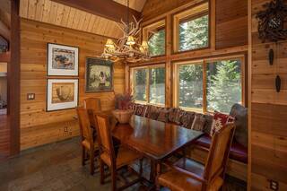 Listing Image 6 for 355 Bow Road, Tahoe City, CA 96145