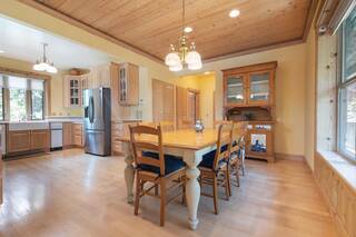 Listing Image 12 for 15404 Donner Pass Road, Truckee, CA 96161-0001
