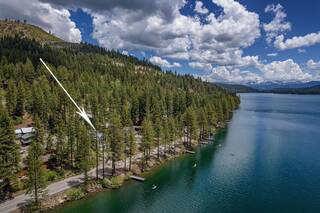 Listing Image 2 for 15404 Donner Pass Road, Truckee, CA 96161-0001