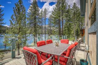 Listing Image 4 for 15404 Donner Pass Road, Truckee, CA 96161-0001