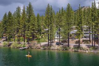 Listing Image 5 for 15404 Donner Pass Road, Truckee, CA 96161-0001