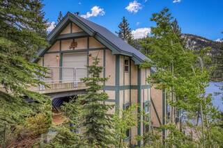 Listing Image 6 for 15404 Donner Pass Road, Truckee, CA 96161-0001