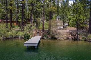 Listing Image 7 for 15404 Donner Pass Road, Truckee, CA 96161-0001