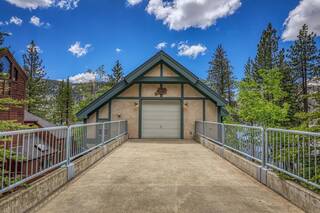 Listing Image 8 for 15404 Donner Pass Road, Truckee, CA 96161-0001