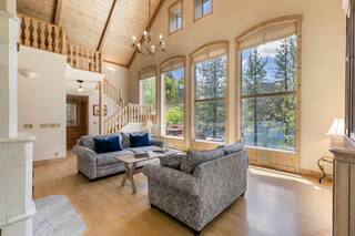 Listing Image 9 for 15404 Donner Pass Road, Truckee, CA 96161-0001