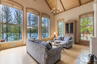 Listing Image 10 for 15404 Donner Pass Road, Truckee, CA 96161-0001