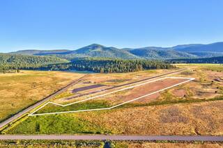 Listing Image 1 for XX Campbell Hot Springs Road, Sierraville, CA 96126