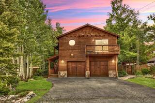 Listing Image 1 for 10243 Worchester Circle, Truckee, CA 96161-1521