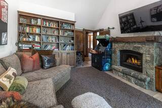 Listing Image 12 for 321 David Frink, Truckee, CA 96161